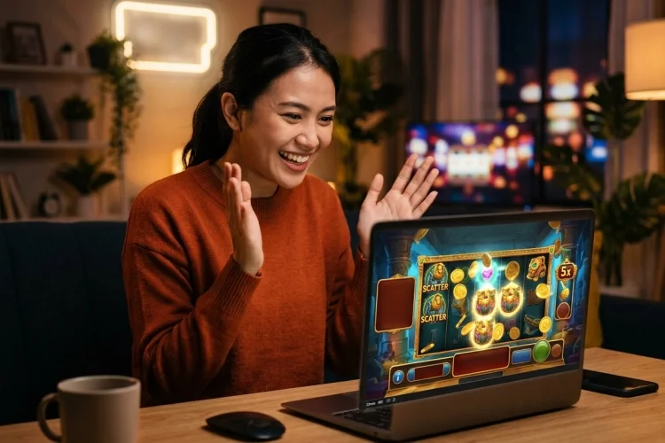Best Free Slots with Bonus Rounds: Features Worth Trying