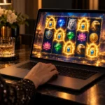 Best Online Slots with Sticky Wild Features: Games Worth Trying