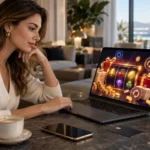 Best Slot Welcome Bonuses for New Players: What Makes a Good Offer