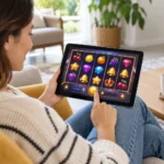 Free Demo Slots with Realistic Gameplay: What Makes Them Feel Real