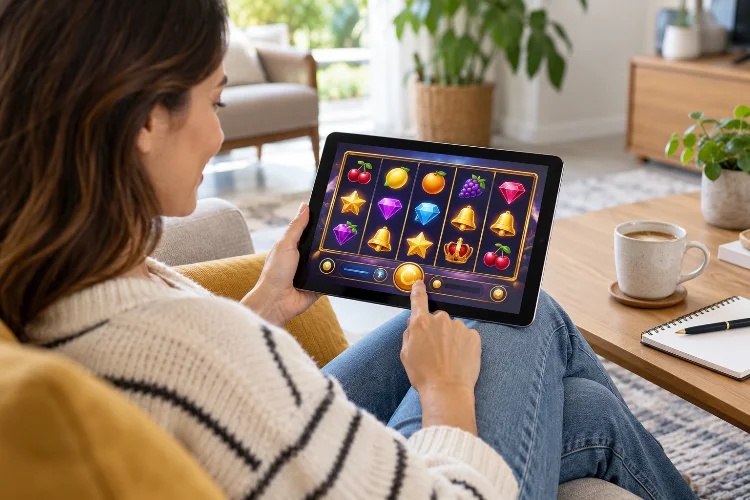 Free Demo Slots with Realistic Gameplay: What Makes Them Feel Real