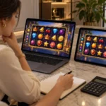 Why Slot RTP Can Vary Between Casinos: What Players Should Know