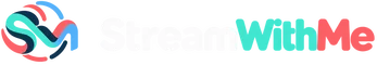 StreamWithMe